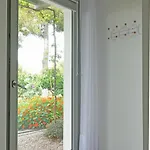 Appartement 456 Chemin De La Pinède Menton