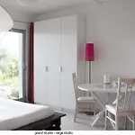 Appartement 456 Chemin De La Pinède Menton