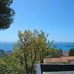 456 Chemin De La Pinède Appartement