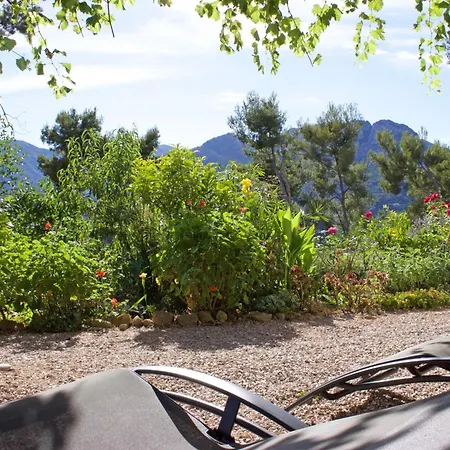 Apartamento 456 Chemin De La Pinede Menton