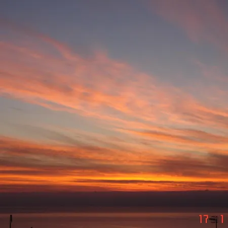 456 Chemin De La Pinede Menton