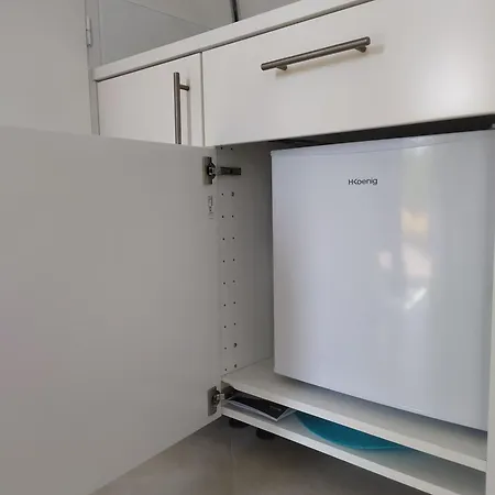 456 Chemin De La Pinede