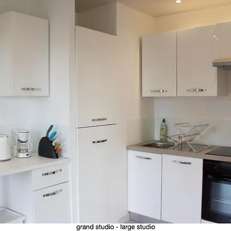 456 Chemin De La Pinede Menton