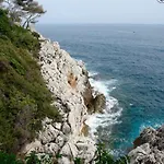 456 Chemin De La Pinede Menton