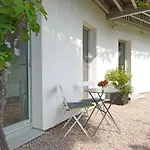 Apartment 456 Chemin De La Pinede Menton
