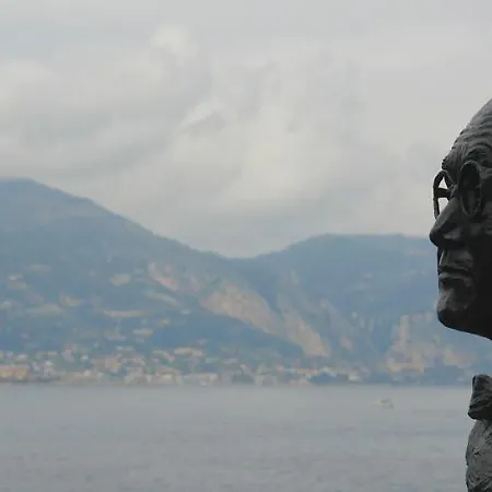 Lägenhet 456 Chemin De La Pinede *