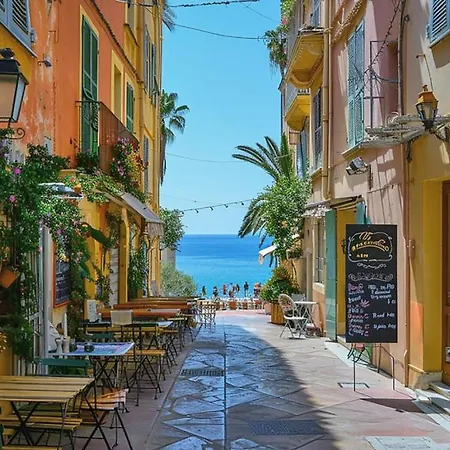 456 Chemin De La Pinede