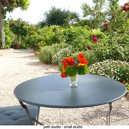 456 Chemin De La Pinede Apartment Menton