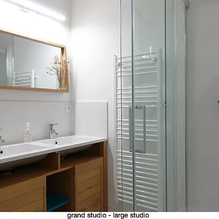 456 Chemin De La Pinede Appartement Menton