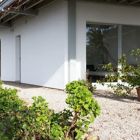 456 Chemin De La Pinede Apartment *