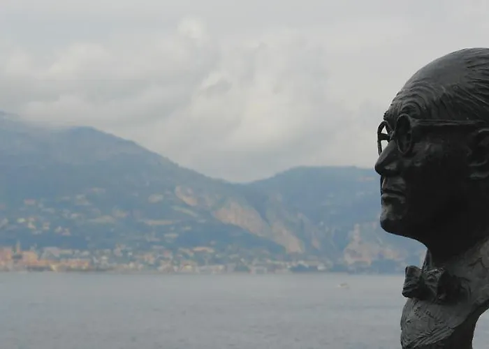 Apartament 456 Chemin De La Pinede *