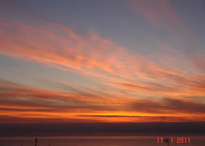 456 Chemin De La Pinede Mentona