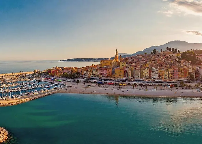 456 Chemin De La Pinede Apartament *