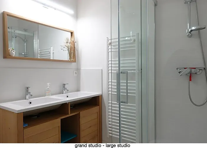 456 Chemin De La Pinede Apartamento Menton