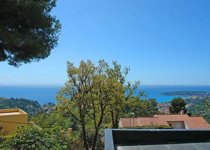 456 Chemin De La Pinede Apartament