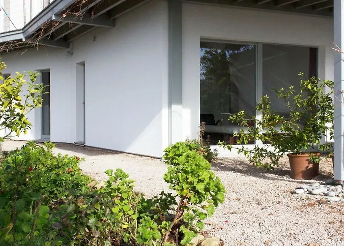 456 Chemin De La Pinede Apartament *